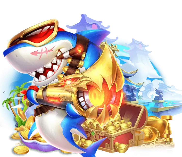 Hướng dẫn tải ứng dụng R88BET cho Android