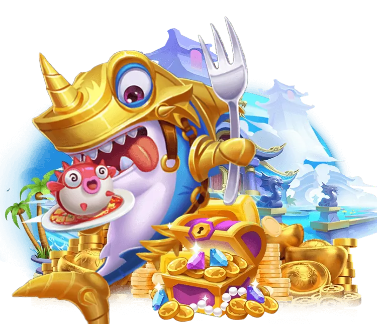 Hoàn trả cược r88bet nhà cái