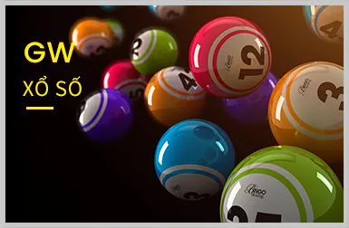 Đa dạng biểu tượng thể thao, thể hiện các môn khác tại r88bet nhà cái