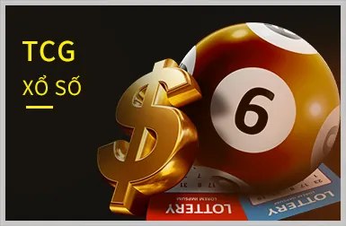 Quản lý cài đặt quyền riêng tư của bạn