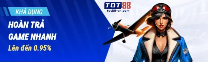 Chương trình VIP r88bet nhà cái
