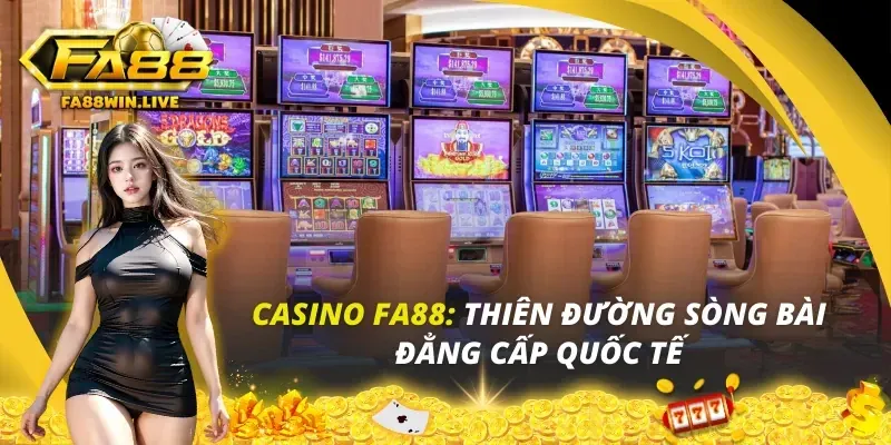 Xu hướng ngành iGaming và triển vọng tương lai của r88bet nhà cái