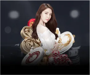 Đa dạng trò chơi cá cược tại r88bet nhà cái