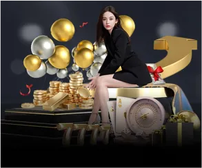 Khuyến mãi độc quyền tại r88bet nhà cái