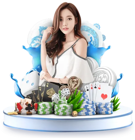 Video Slot hiện đại r88bet nhà cái