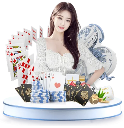 Hướng dẫn chi tiết cách chơi bắn cá tại r88bet nhà cái
